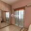 2 bedroom ground floor apartment for sale strovolos nicosia 7637884 thumbnail 16151500