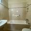 2 bedroom ground floor apartment for sale strovolos nicosia 7637884 thumbnail 16151502