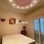 2 bedroom ground floor apartment for sale strovolos nicosia 7637884 thumbnail 16151505