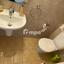 2 bedroom ground floor apartment for sale strovolos nicosia 7637884 thumbnail 16151508