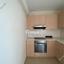 2 bedroom ground floor apartment for sale strovolos nicosia 7637884 thumbnail 16151509