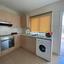 2 bedroom ground floor apartment for sale strovolos nicosia 7637884 thumbnail 16151510