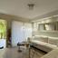 2 bedroom ground floor apartment for sale strovolos nicosia 7637884 thumbnail 16151513