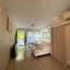 2 bedroom ground floor apartment for sale strovolos nicosia 7637884 thumbnail 16151514