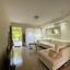 2 bedroom ground floor apartment for sale strovolos nicosia 7637884 thumbnail 16151515