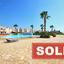 2 bedroom ground floor apartment sold mandria pafou paphos 692884 thumbnail 500287