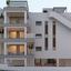 2 bedroom penthouse for sale agia fyla limassol 7452884 thumbnail 13378387