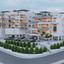 2 bedroom penthouse for sale agia fyla limassol 7452884 thumbnail 13378390