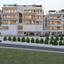 2 bedroom penthouse for sale agia fyla limassol 7452884 thumbnail 13378391