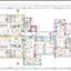 2 bedroom penthouse for sale dasoupoli nicosia 8348884 thumbnail 14749460
