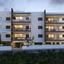 2 bedroom penthouse for sale dasoupoli nicosia 8348884 thumbnail 14749461