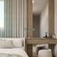 2 bedroom penthouse for sale larnaca municipality larnaca 7821884 thumbnail 16835073