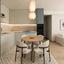 2 bedroom penthouse for sale larnaca municipality larnaca 7821884 thumbnail 16835078