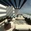 2 bedroom penthouse for sale larnaca municipality larnaca 7821884 thumbnail 16835087