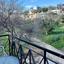 2 bedroom penthouse for sale paphos municipality paphos 8512884 thumbnail 15377745