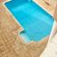 2 bedroom penthouse for sale paphos municipality paphos 8512884 thumbnail 15377746