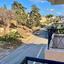 2 bedroom penthouse for sale paphos municipality paphos 8512884 thumbnail 15377747