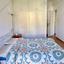 2 bedroom penthouse for sale paphos municipality paphos 8512884 thumbnail 15377748