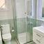 2 bedroom penthouse for sale paphos municipality paphos 8512884 thumbnail 15377750