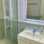 2 bedroom penthouse for sale paphos municipality paphos 8512884 thumbnail 15377752