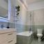 2 bedroom penthouse for sale paphos municipality paphos 8512884 thumbnail 15377754