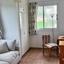 2 bedroom penthouse for sale paphos municipality paphos 8512884 thumbnail 15377760