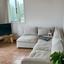 2 bedroom penthouse for sale paphos municipality paphos 8512884 thumbnail 15377762