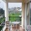 2 bedroom penthouse for sale paphos municipality paphos 8512884 thumbnail 15377764