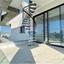 2 bedroom penthouse for sale potamos germasogeias limassol 8117884 thumbnail 15713386