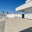 2 bedroom penthouse for sale potamos germasogeias limassol 8117884 thumbnail 15713387