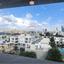 2 bedroom penthouse for sale potamos germasogeias limassol 8117884 thumbnail 15713389