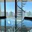 2 bedroom penthouse for sale potamos germasogeias limassol 8117884 thumbnail 15713390