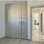 2 bedroom penthouse for sale potamos germasogeias limassol 8117884 thumbnail 15713392