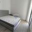 2 bedroom penthouse for sale potamos germasogeias limassol 8117884 thumbnail 15713393