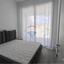 2 bedroom penthouse for sale potamos germasogeias limassol 8117884 thumbnail 15713395