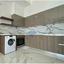 2 bedroom penthouse for sale potamos germasogeias limassol 8117884 thumbnail 15713396