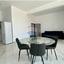 2 bedroom penthouse for sale potamos germasogeias limassol 8117884 thumbnail 15713398