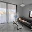 2 bedroom penthouse for sale potamos germasogeias limassol 8117884 thumbnail 15713399