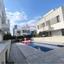 2 bedroom penthouse for sale potamos germasogeias limassol 8117884 thumbnail 15713401