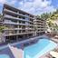 3 bedroom apartment for sale agia fyla limassol 8180884 thumbnail 13621131