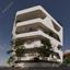 3 bedroom apartment for sale agia zoni limassol 1741884 thumbnail 4754303