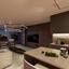 3 bedroom apartment for sale agia zoni limassol 1741884 thumbnail 4754305