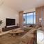 3 bedroom apartment for sale germasogeia limassol 1677884 thumbnail 5069420