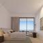 3 bedroom apartment for sale germasogeia limassol 1677884 thumbnail 5069424
