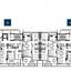 3 bedroom apartment for sale germasogeia limassol 1677884 thumbnail 5069433