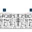 3 bedroom apartment for sale germasogeia limassol 1677884 thumbnail 5069434