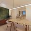 3 bedroom apartment for sale germasogeia limassol 1677884 thumbnail 5112566