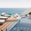 3 bedroom apartment for sale germasogeia limassol 912884 thumbnail 5403470