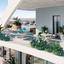 3 bedroom apartment for sale germasogeia limassol 912884 thumbnail 5403472