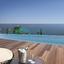 3 bedroom apartment for sale germasogeia limassol 912884 thumbnail 5403497